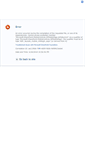 Mobile Screenshot of intranet.poverty-action.org